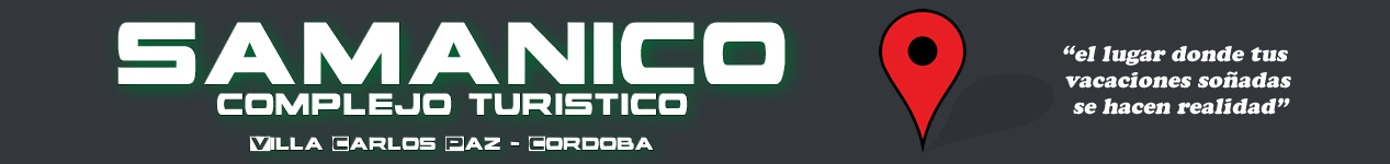 Samanico